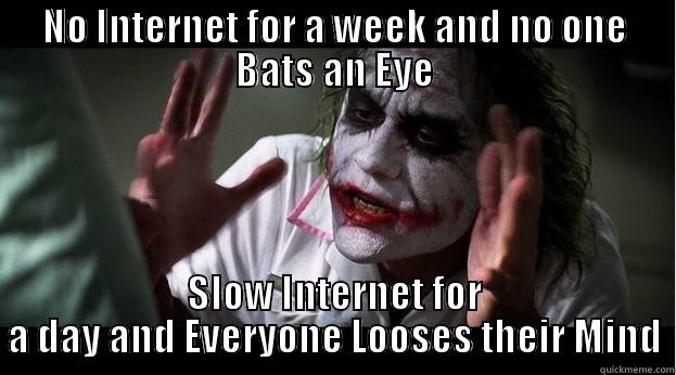 No-Internet-Versus-Slow-Internet